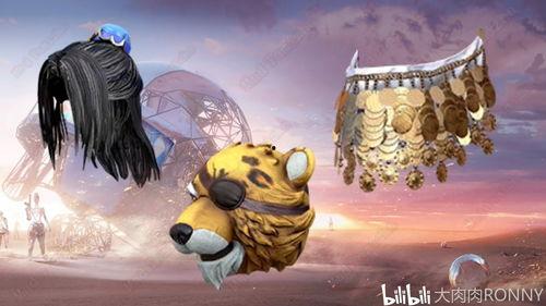 世纪国际服s14爆料最新,全新游戏元素与战术革新前瞻